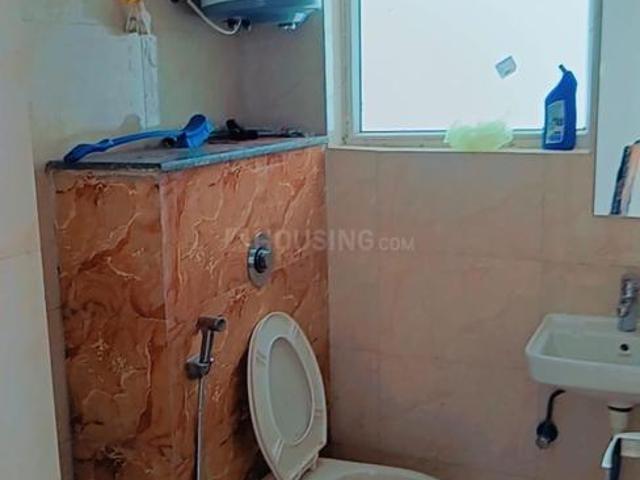 3 BHK Independent Builder Floor in Sahara Estate for rent Gorakhpur. The reference number is 20884774