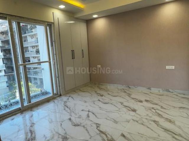 3 BHK Independent Builder Floor in Sahastradhara Road for rent Dehradun. The reference number is 16322312