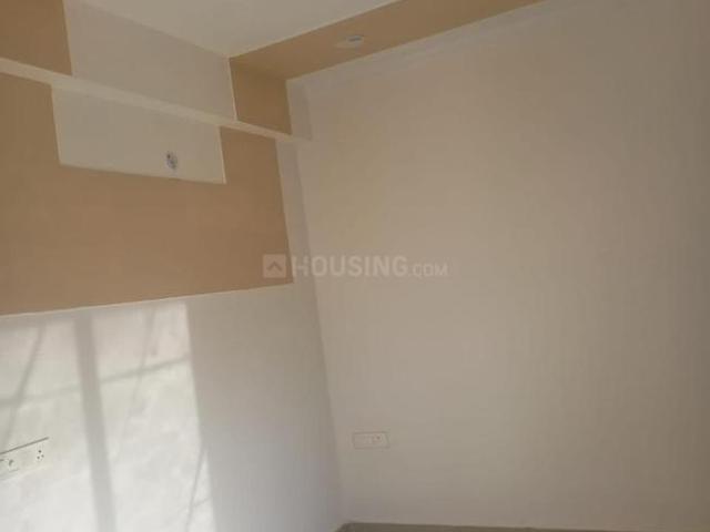 3 BHK Independent Builder Floor in Sahastradhara Road for rent Dehradun. The reference number is 17502906