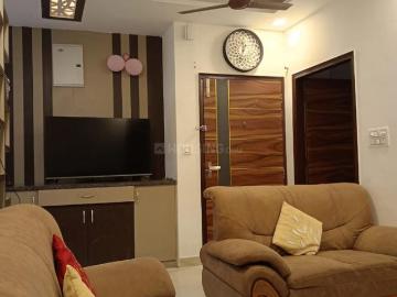 3 BHK Independent Builder Floor in Sahastradhara Road for rent Dehradun. The reference number is 19243971