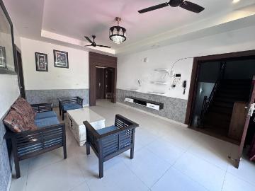 3 BHK Independent Builder Floor in Sahastradhara Road for rent Dehradun. The reference number is 20012941