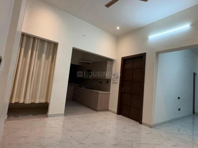 3 BHK Independent Builder Floor in Sahastradhara Road for rent Dehradun. The reference number is 20202115
