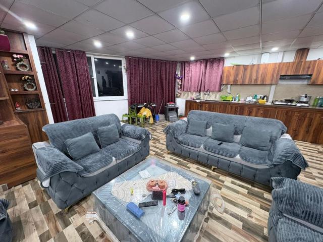 3 BHK Independent Builder Floor in Sahastradhara Road for rent Dehradun. The reference number is 20389936