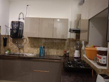 3 BHK Independent Builder Floor in Sahastradhara Road for rent Dehradun. The reference number is 20463816