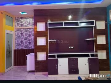 3 BHK Independent Builder Floor in Sahastradhara Road for rent Dehradun. The reference number is 20436610