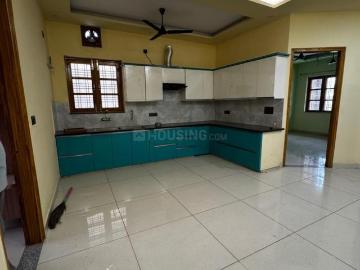 3 BHK Independent Builder Floor in Sahastradhara Road for rent Dehradun. The reference number is 20550965