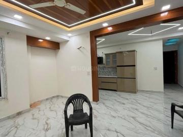 3 BHK Independent Builder Floor in Sahastradhara Road for rent Dehradun. The reference number is 20529116