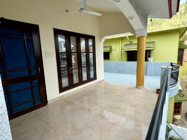 3 BHK Independent Builder Floor in Sahastradhara Road for rent Dehradun. The reference number is 20745100