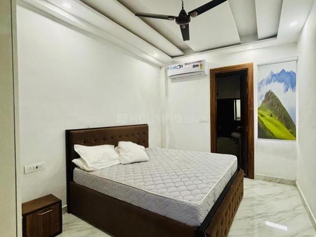 3 BHK Independent Builder Floor in Sahastradhara Road for rent Dehradun. The reference number is 20862611