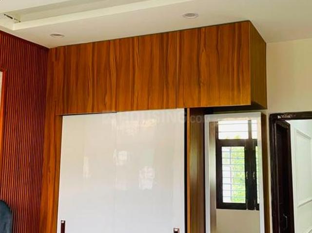 3 BHK Independent Builder Floor in Sahastradhara Road for rent Dehradun. The reference number is 20873778