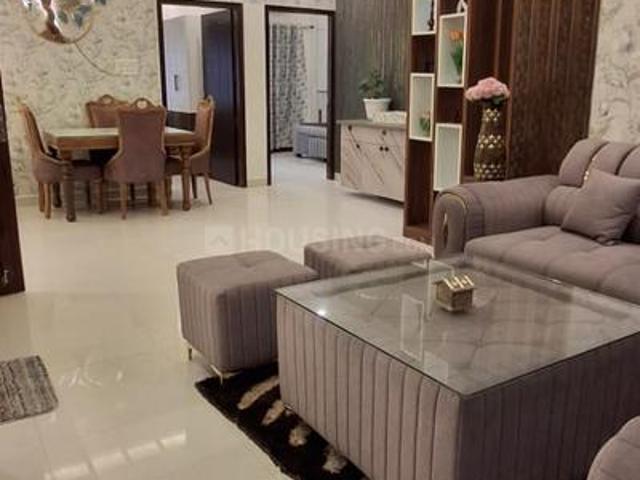 3 BHK Independent Builder Floor in Sahastradhara Road for rent Dehradun. The reference number is 20804521