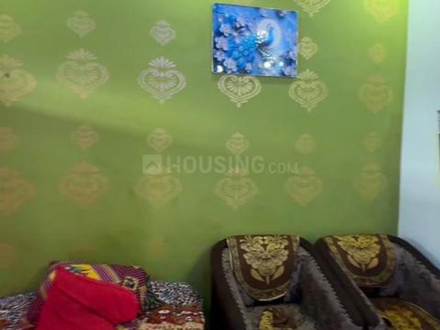 3 BHK Independent Builder Floor in Sahastradhara Road for rent Dehradun. The reference number is 20830719