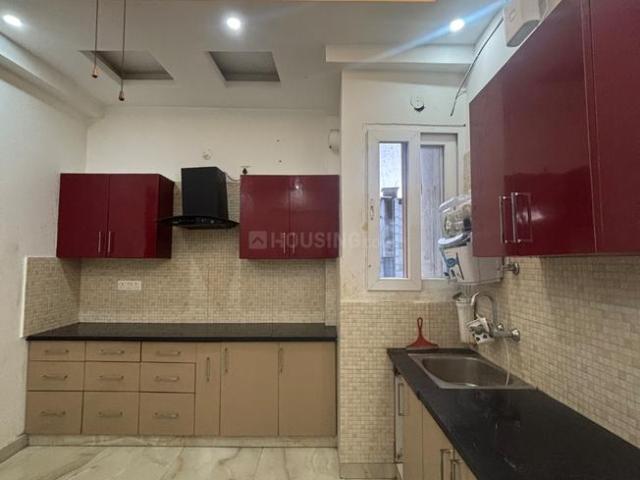 3 BHK Independent Builder Floor in Sahastradhara Road for rent Dehradun. The reference number is 21144786