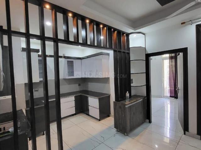 3 BHK Independent Builder Floor in Sahastradhara Road for rent Dehradun. The reference number is 21147204