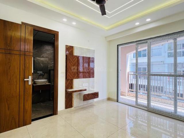 3 BHK Independent Builder Floor in Sahastradhara Road for rent Dehradun. The reference number is 21164635