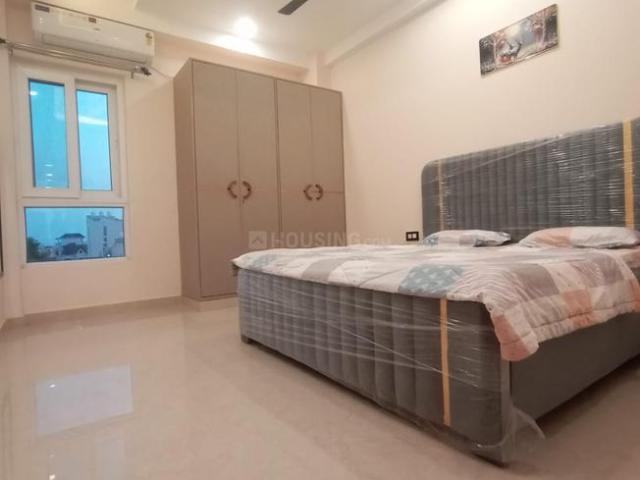 3 BHK Independent Builder Floor in Sahastradhara Road for rent Dehradun. The reference number is 21198382