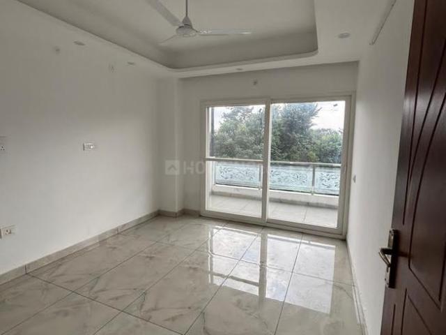 3 BHK Independent Builder Floor in Sahastradhara Road for rent Dehradun. The reference number is 21228187