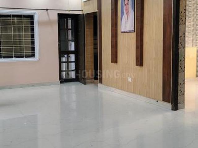 3 BHK Independent Builder Floor in Sahastradhara Road for rent Dehradun. The reference number is 21361224