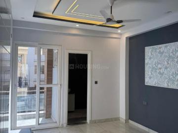 3 BHK Independent Builder Floor in Sahastradhara Road for resale Dehradun. The reference number is 18836394