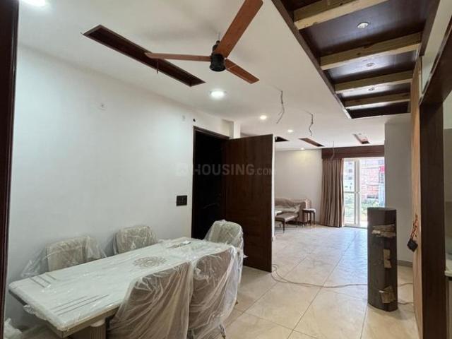 3 BHK Independent Builder Floor in Sahastradhara Road for resale Dehradun. The reference number is 18886999