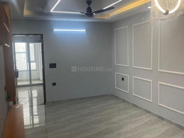 3 BHK Independent Builder Floor in Sahastradhara Road for resale Dehradun. The reference number is 18964776