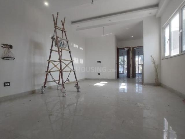 3 BHK Independent Builder Floor in Sahastradhara Road for resale Dehradun. The reference number is 19538737