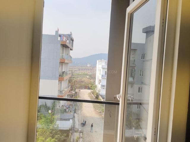 3 BHK Independent Builder Floor in Sahastradhara Road for resale Dehradun. The reference number is 19578497