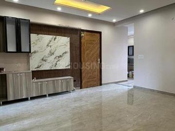 Dobhalwala, Dehradun, Dehradun District, Uttarakhand