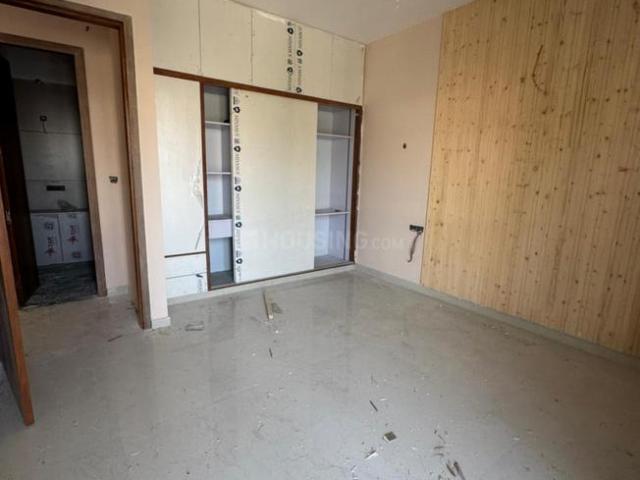 3 BHK Independent Builder Floor in Sahastradhara Road for resale Dehradun. The reference number is 20007020
