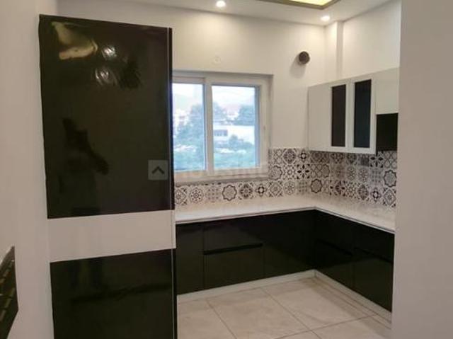 3 BHK Independent Builder Floor in Sahastradhara Road for resale Dehradun. The reference number is 20007294