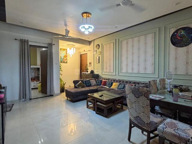 3 BHK Independent Builder Floor in Sahastradhara Road for resale Dehradun. The reference number is 20046442