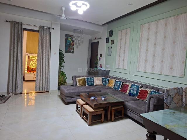 3 BHK Independent Builder Floor in Sahastradhara Road for resale Dehradun. The reference number is 20102495