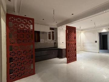 3 BHK Independent Builder Floor in Sahastradhara Road for resale Dehradun. The reference number is 20160181