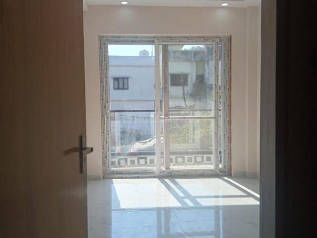 3 BHK Independent Builder Floor in Sahastradhara Road for resale Dehradun. The reference number is 20389049