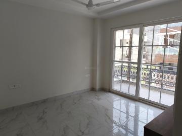 3 BHK Independent Builder Floor in Sahastradhara Road for resale Dehradun. The reference number is 20412765