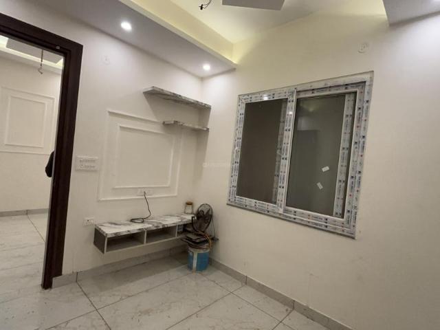 3 BHK Independent Builder Floor in Sahastradhara Road for resale Dehradun. The reference number is 20428625