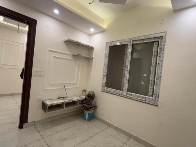 3 BHK Independent Builder Floor in Sahastradhara Road for resale Dehradun. The reference number is 20428625