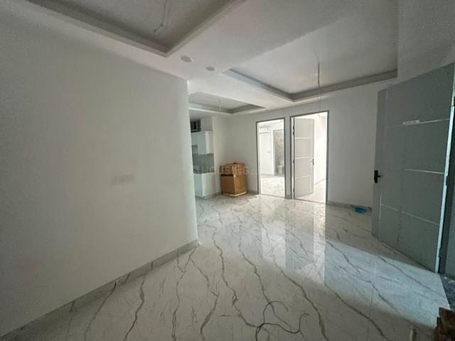 3 BHK Independent Builder Floor in Sahastradhara Road for resale Dehradun. The reference number is 20475150