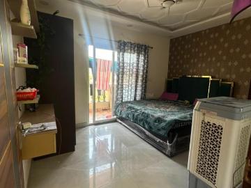 3 BHK Independent Builder Floor in Sahastradhara Road for resale Dehradun. The reference number is 20473880