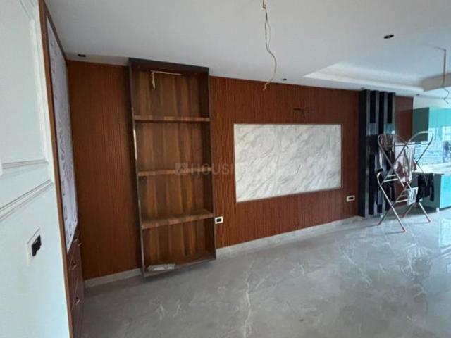 3 BHK Independent Builder Floor in Sahastradhara Road for resale Dehradun. The reference number is 20656428