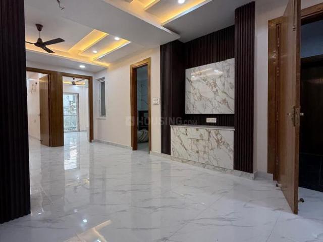 3 BHK Independent Builder Floor in Sahastradhara Road for resale Dehradun. The reference number is 20825312