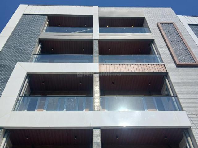 3 BHK Independent Builder Floor in Sahastradhara Road for resale Dehradun. The reference number is 20875511