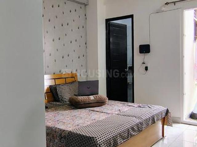 3 BHK Independent Builder Floor in Sahastradhara Road for resale Dehradun. The reference number is 20871592