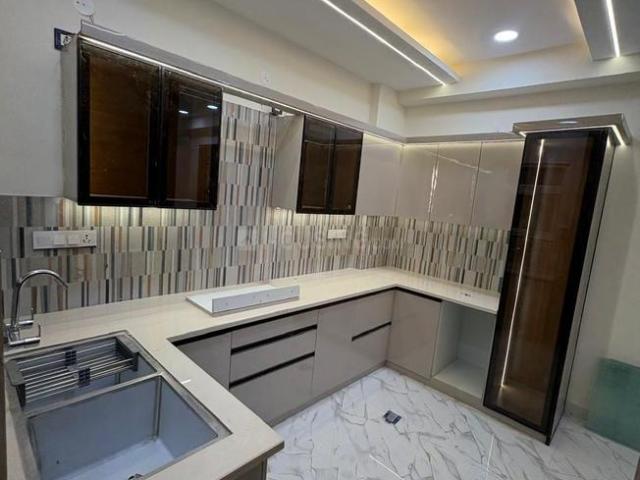 3 BHK Independent Builder Floor in Sahastradhara Road for resale Dehradun. The reference number is 21126181