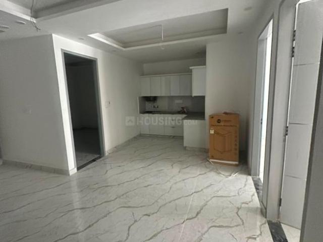 3 BHK Independent Builder Floor in Sahastradhara Road for resale Dehradun. The reference number is 21127830