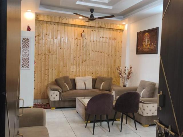 3 BHK Independent Builder Floor in Sahastradhara Road for resale Dehradun. The reference number is 21149801