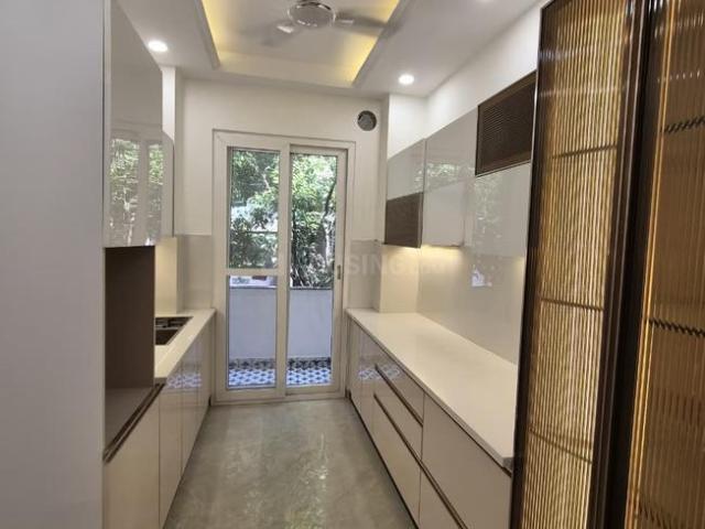 3 BHK Independent Builder Floor in Sahastradhara Road for resale Dehradun. The reference number is 21153439