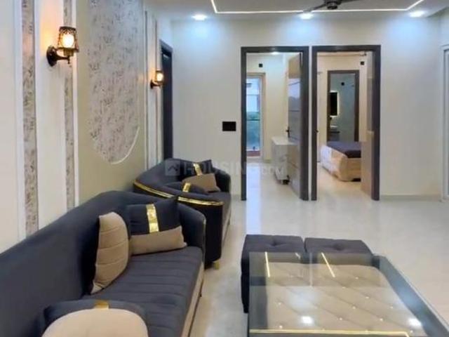3 BHK Independent Builder Floor in Sahastradhara Road for resale Dehradun. The reference number is 21153568