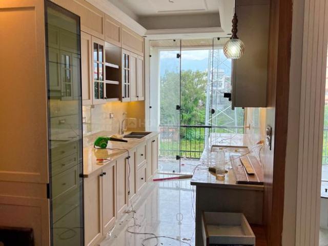 3 BHK Independent Builder Floor in Sahastradhara Road for resale Dehradun. The reference number is 21164148