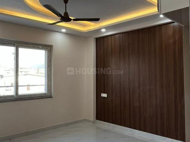 3 BHK Independent Builder Floor in Sahastradhara Road for resale Dehradun. The reference number is 21187779